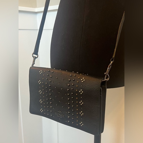 Sold - Picture 2 of 8